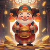 聚宝盆时时彩软件下载